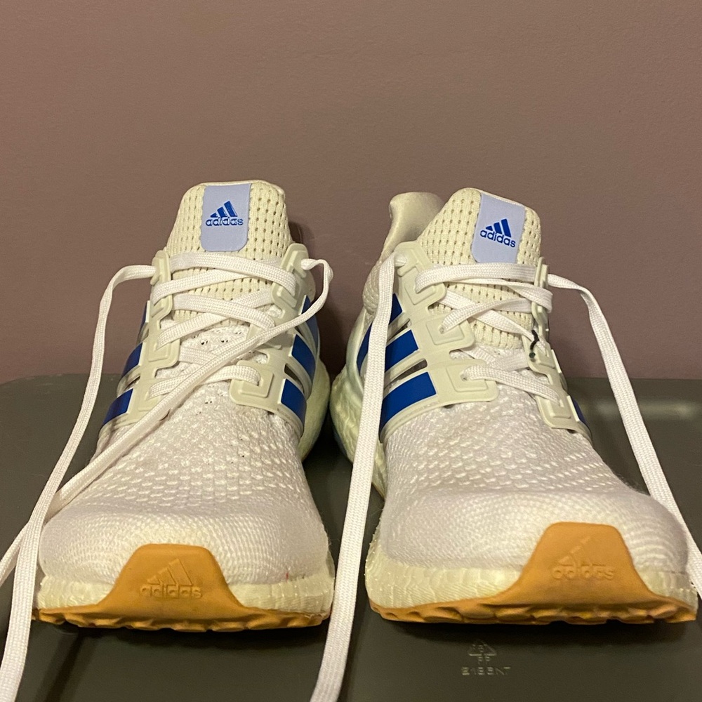 Women’s Adidas Ultraboost 1.0